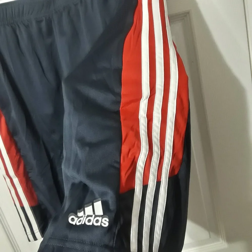 adidas Aeroready Shorts